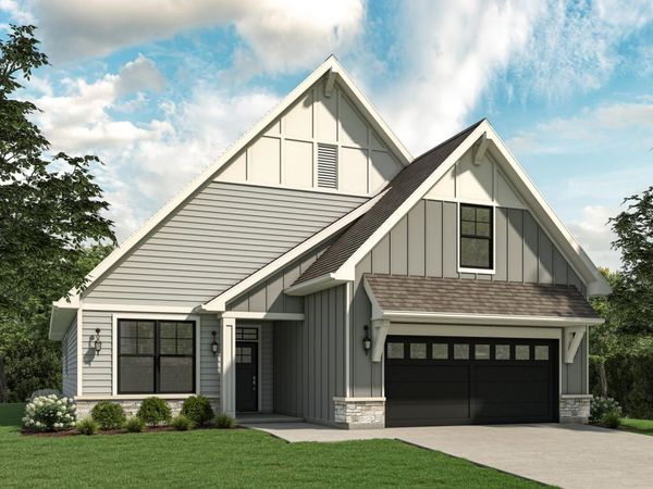 2341 Sharon Lane, Hudson, WI 54016