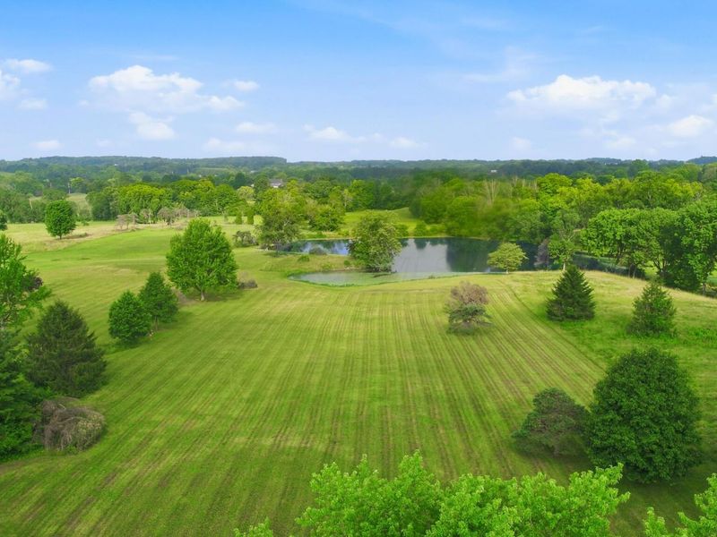 0 Coonpath Road NE, Lancaster, OH 43130 Photo 1