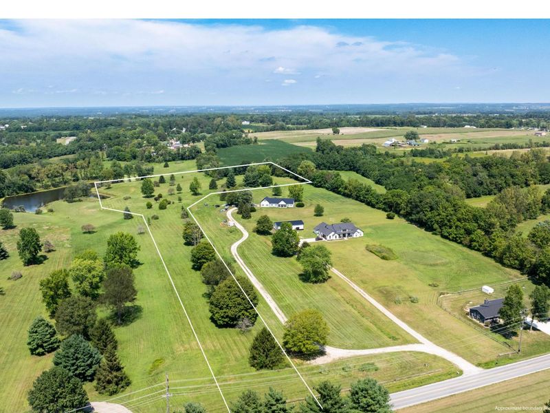 0 Coonpath Road NE, Lancaster, OH 43130 Photo 4