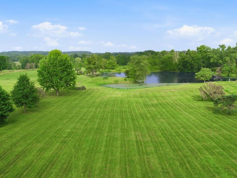 0 Coonpath Road NE, Lancaster, OH 43130 Photo 4