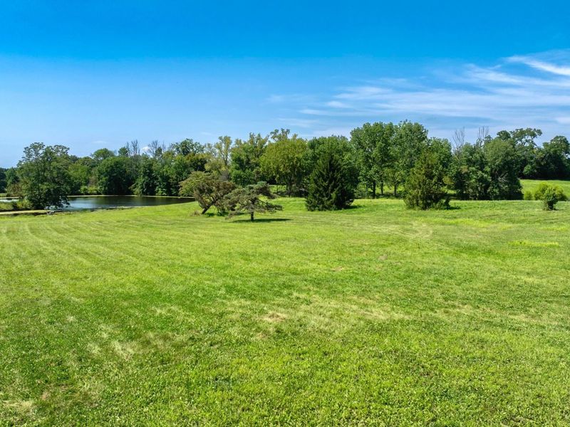 0 Coonpath Road NE, Lancaster, OH 43130 Photo 5