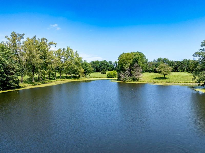 0 Coonpath Road NE, Lancaster, OH 43130 Photo 7
