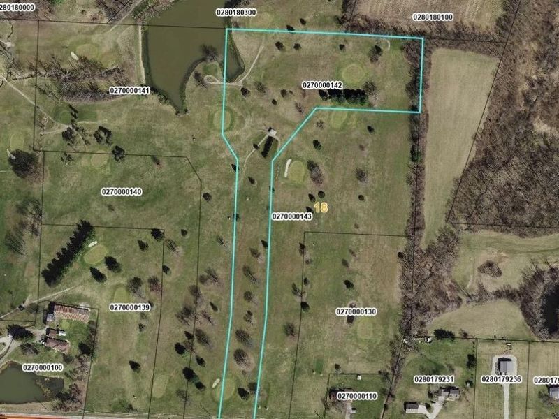 0 Coonpath Road NE, Lancaster, OH 43130 Photo 8