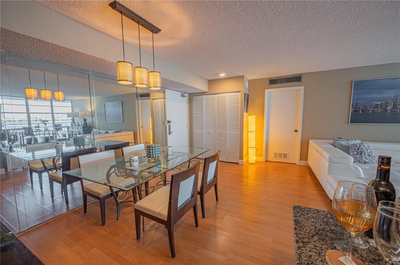 301 174th St, Unit 401, Sunny Isles Beach, FL 33160 Photo