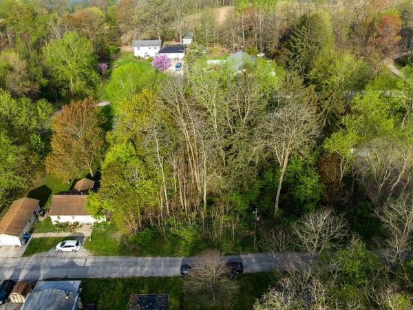 0 N Blue Bird Lane, New Carlisle, IN 46552