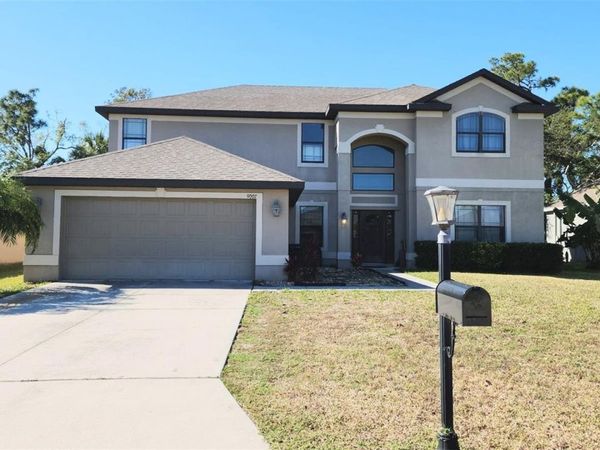 9007 49TH AVENUE E, PALMETTO, FL 34221