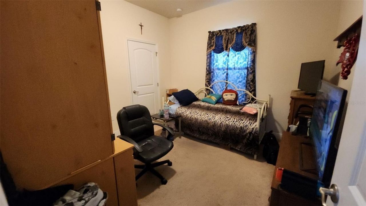 9007 49th Avenue E, Palmetto, FL 34221 Photo