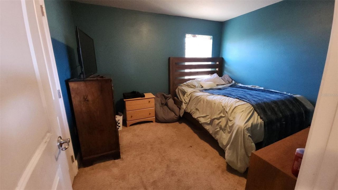 9007 49th Avenue E, Palmetto, FL 34221 Photo