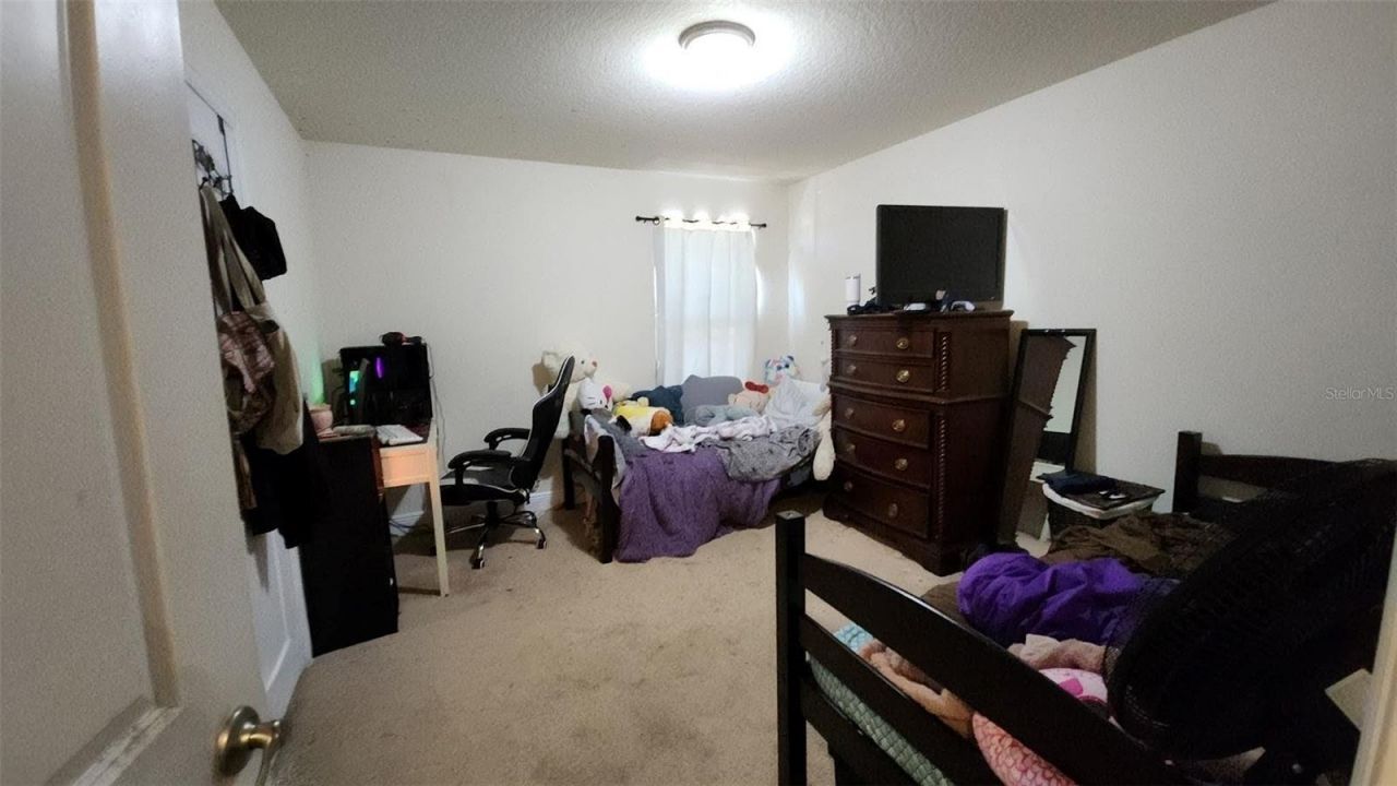 9007 49th Avenue E, Palmetto, FL 34221 Photo