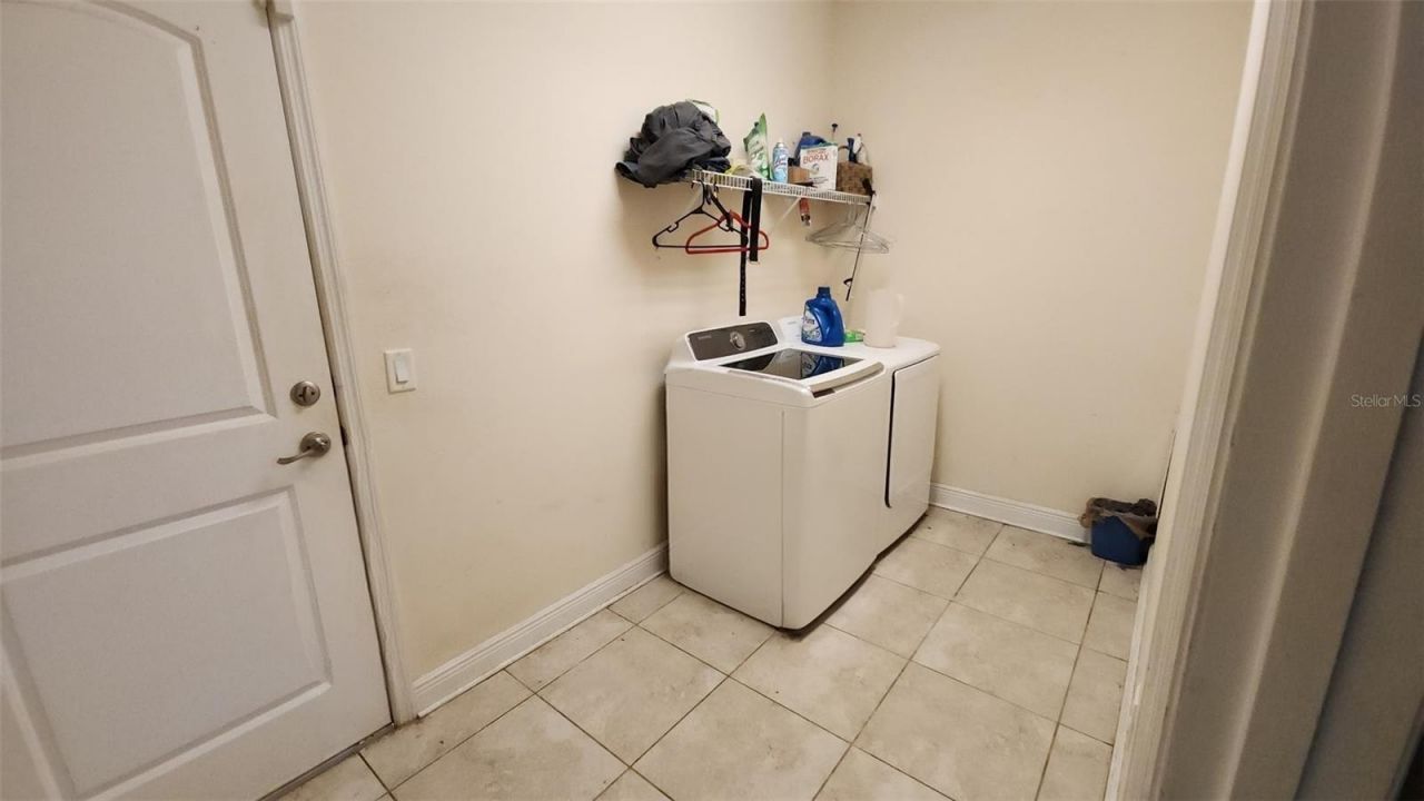 9007 49th Avenue E, Palmetto, FL 34221 Photo