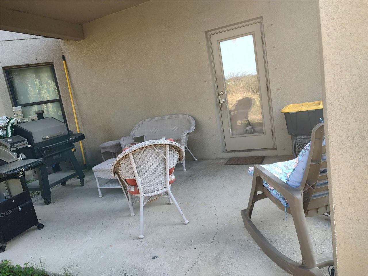 9007 49th Avenue E, Palmetto, FL 34221 Photo