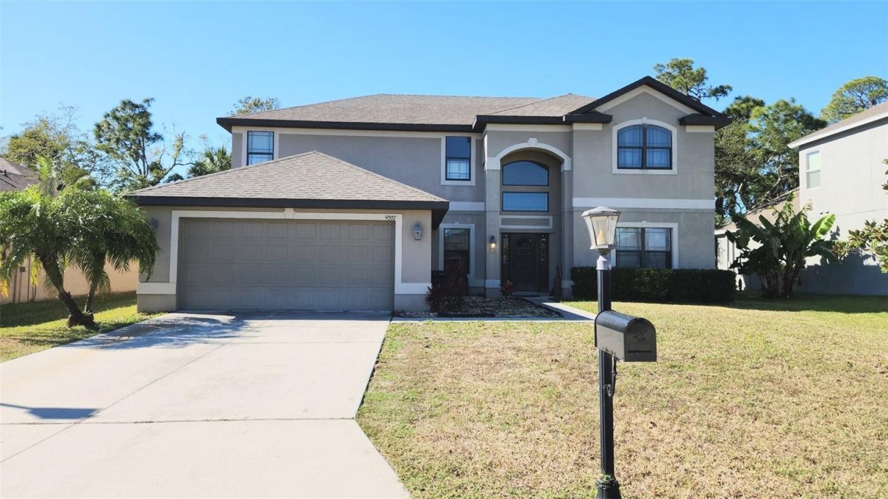 9007 49th Avenue E, Palmetto, FL 34221 Photo