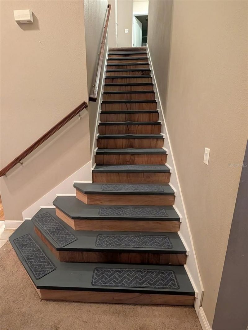 9007 49th Avenue E, Palmetto, FL 34221 Photo