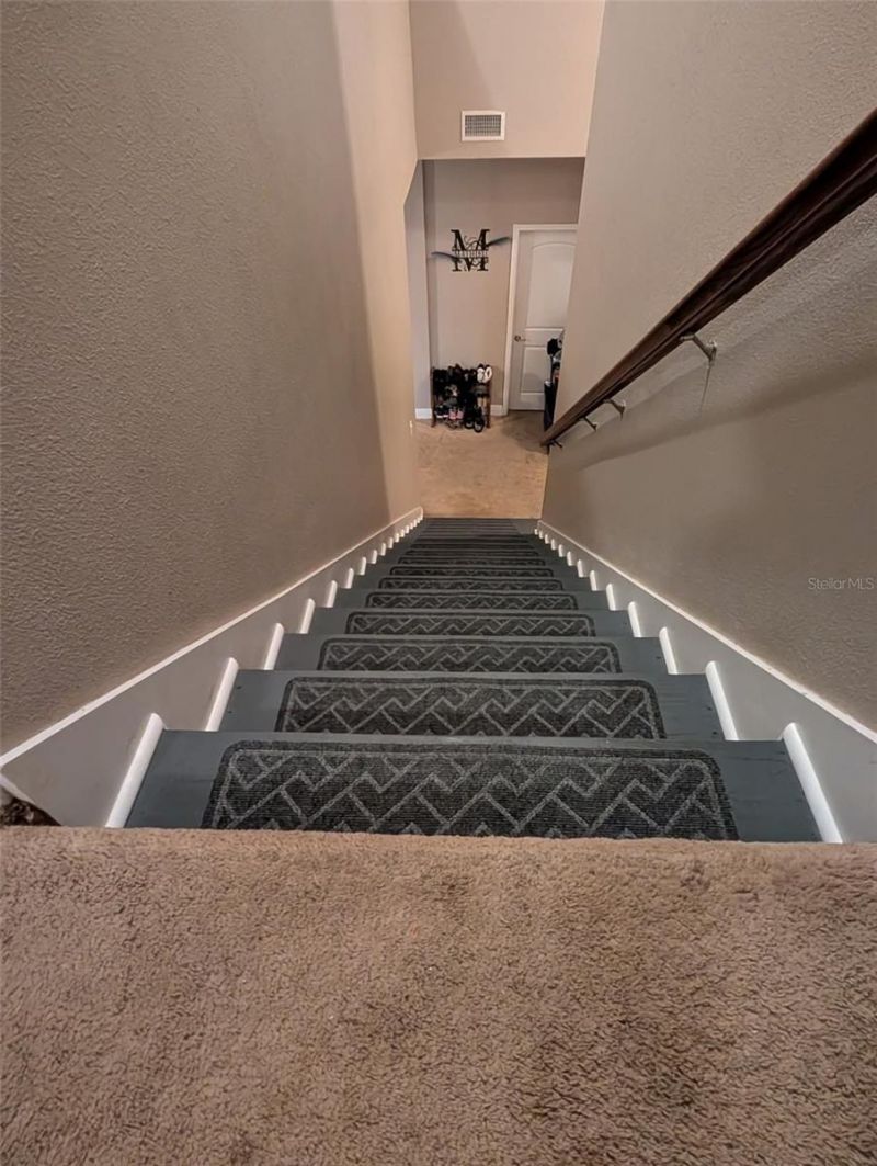 9007 49th Avenue E, Palmetto, FL 34221 Photo