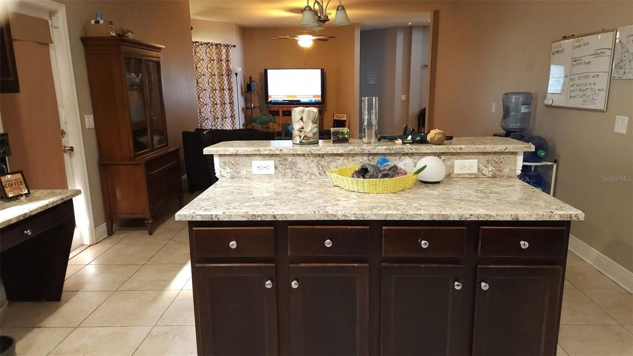 9007 49th Avenue E, Palmetto, FL 34221 Photo