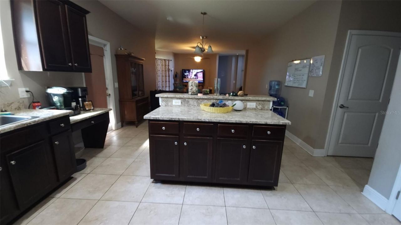 9007 49th Avenue E, Palmetto, FL 34221 Photo