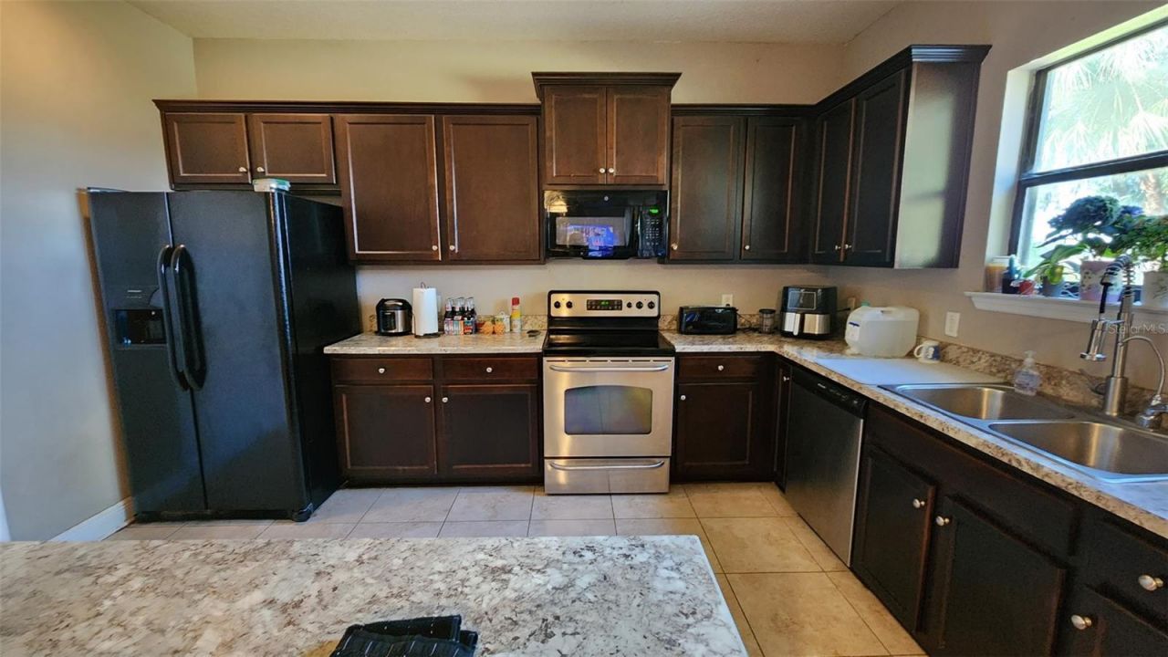 9007 49th Avenue E, Palmetto, FL 34221 Photo