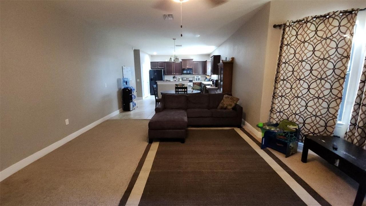 9007 49th Avenue E, Palmetto, FL 34221 Photo