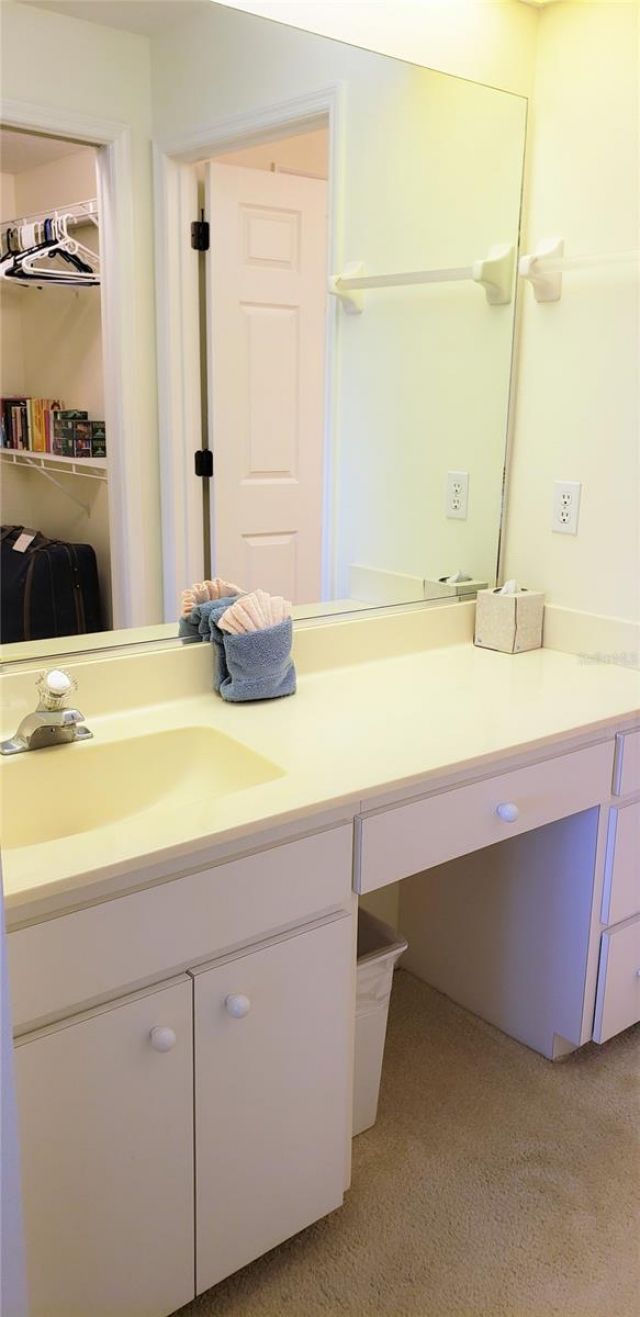 5678 Sheffield Greene Cir, Unit 76, Sarasota, FL 34235 Photo