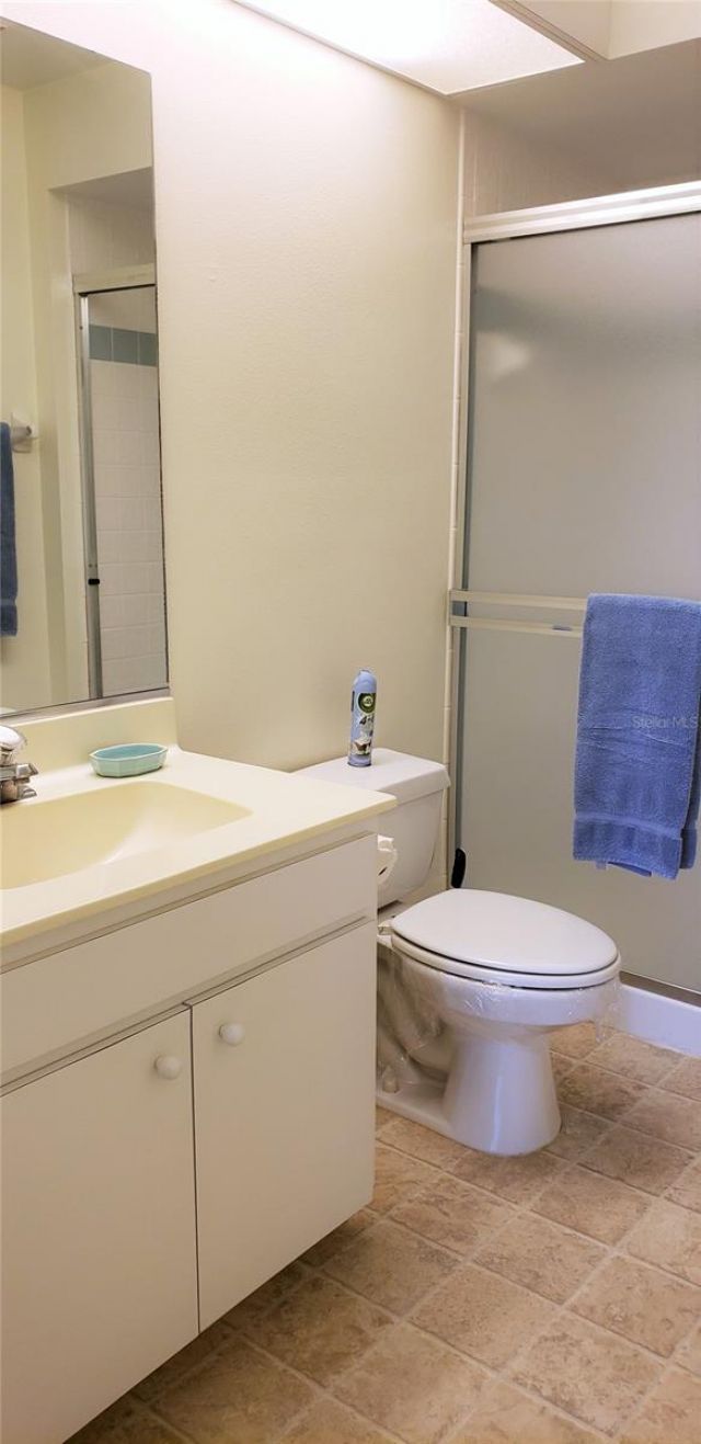 5678 Sheffield Greene Cir, Unit 76, Sarasota, FL 34235 Photo