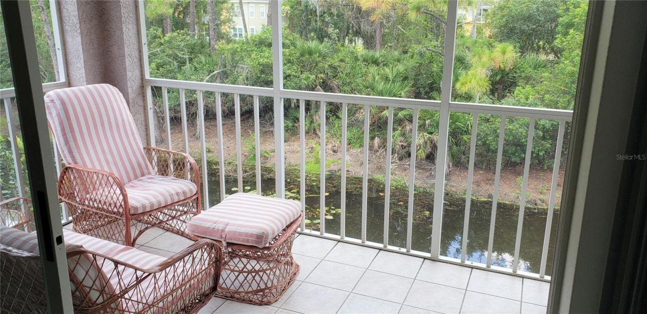 5678 Sheffield Greene Cir, Unit 76, Sarasota, FL 34235 Photo