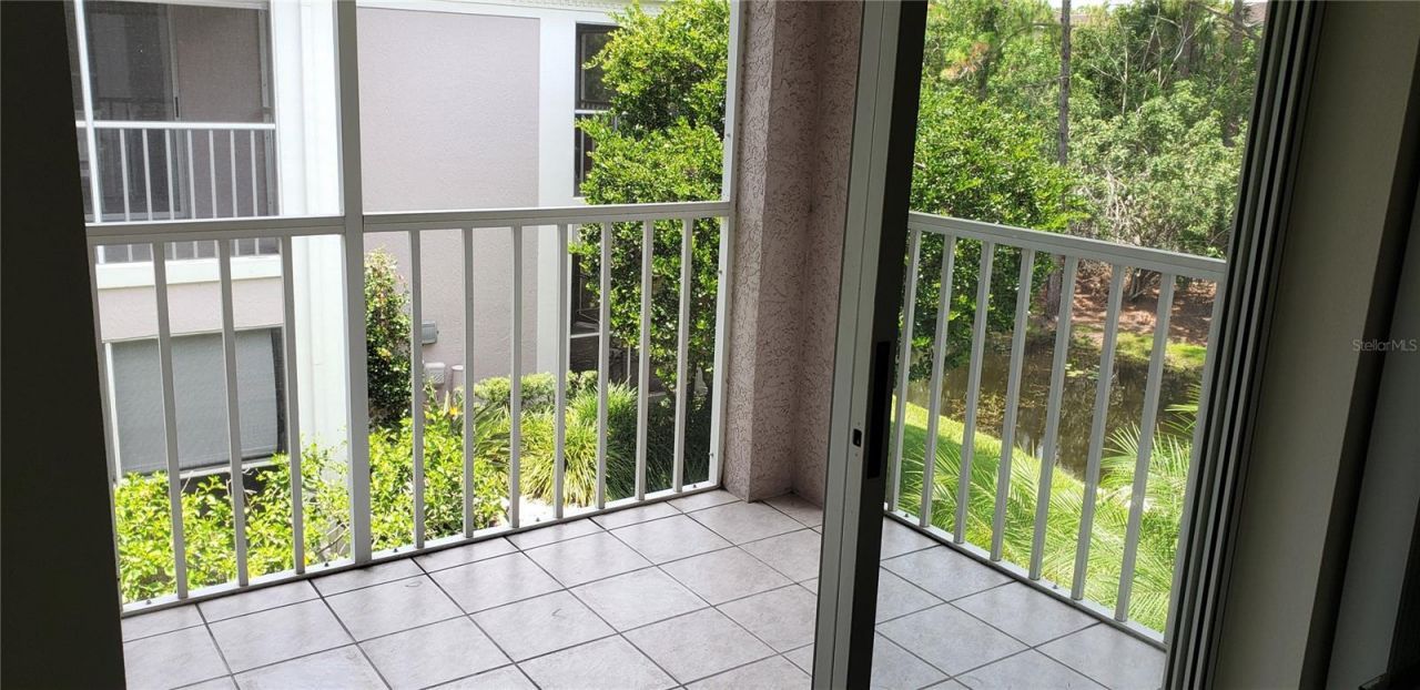 5678 Sheffield Greene Cir, Unit 76, Sarasota, FL 34235 Photo