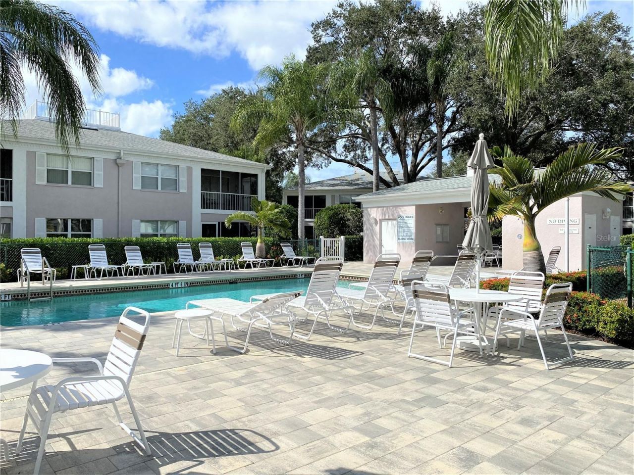 5678 Sheffield Greene Cir, Unit 76, Sarasota, FL 34235 Photo