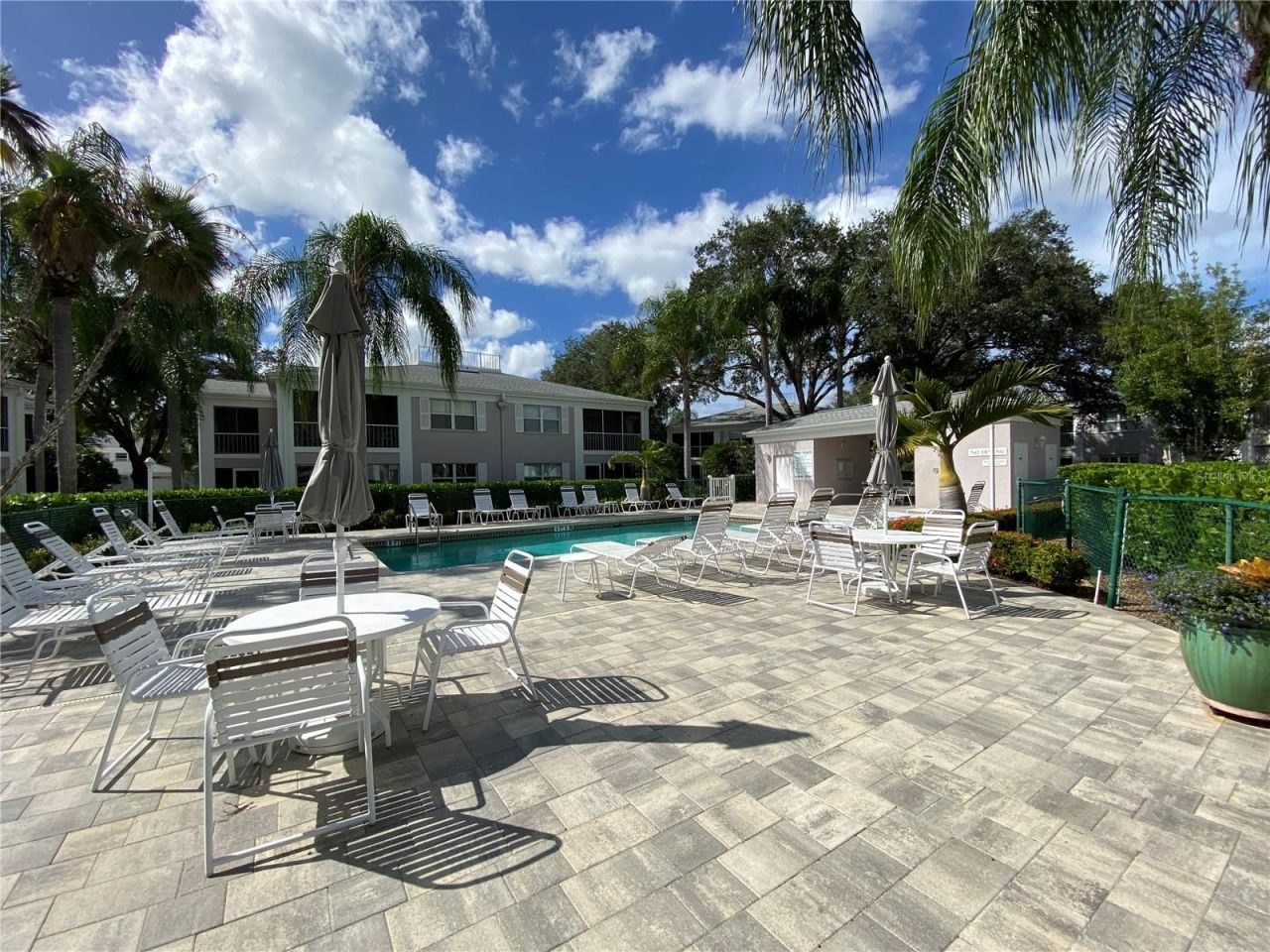 5678 Sheffield Greene Cir, Unit 76, Sarasota, FL 34235 Photo