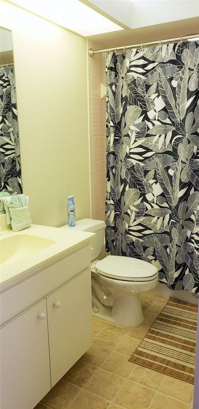5678 Sheffield Greene Cir, Unit 76, Sarasota, FL 34235 Photo