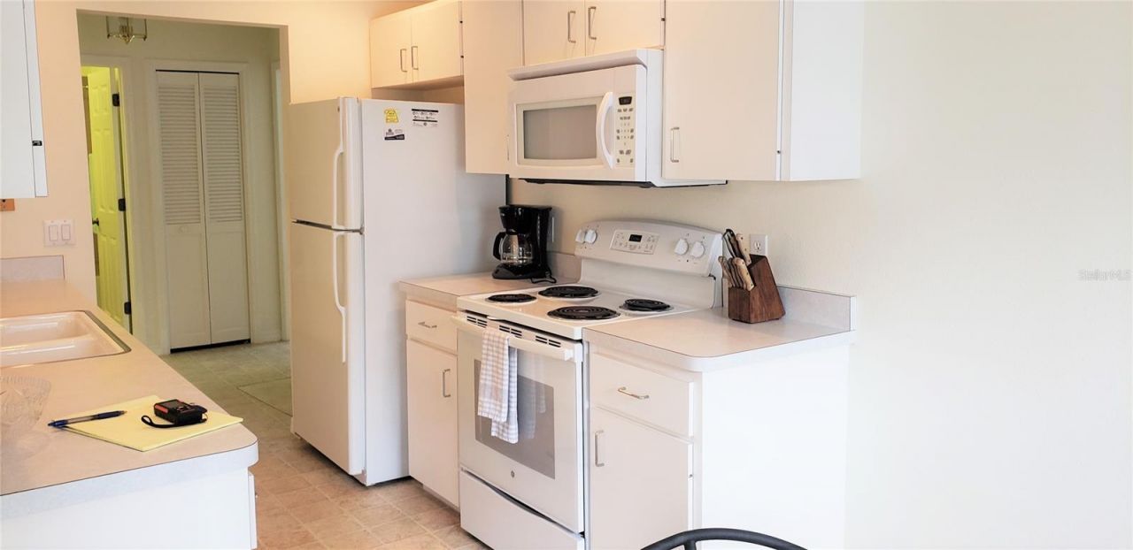 5678 Sheffield Greene Cir, Unit 76, Sarasota, FL 34235 Photo