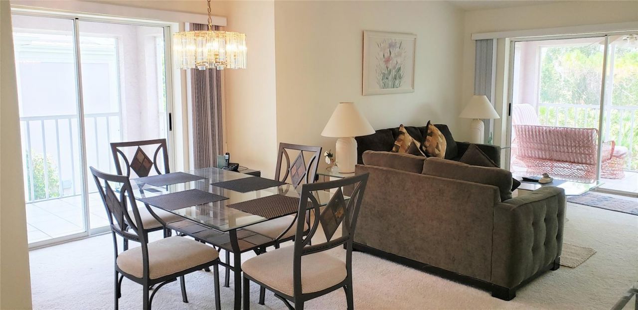 5678 Sheffield Greene Cir, Unit 76, Sarasota, FL 34235 Photo