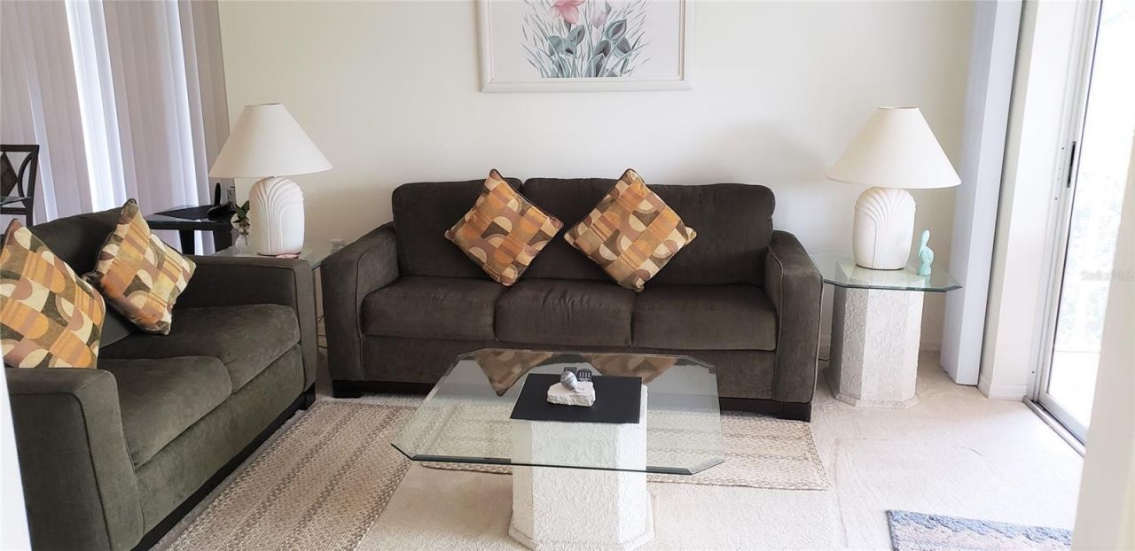5678 Sheffield Greene Cir, Unit 76, Sarasota, FL 34235 Photo