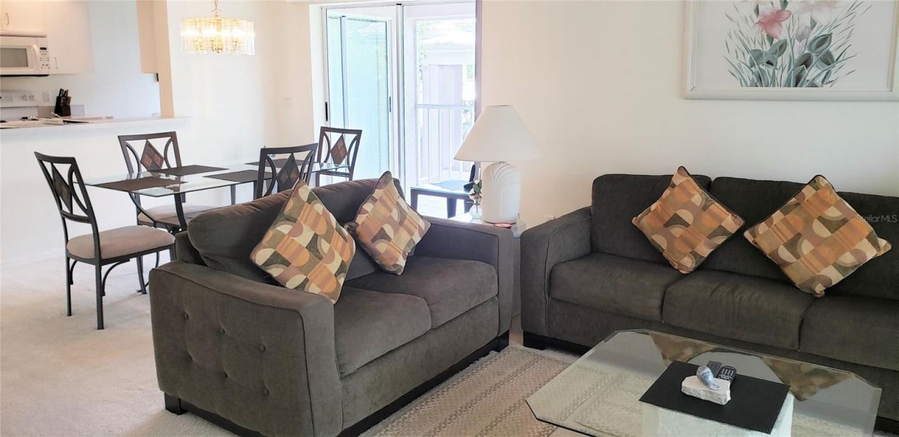 5678 Sheffield Greene Cir, Unit 76, Sarasota, FL 34235 Photo
