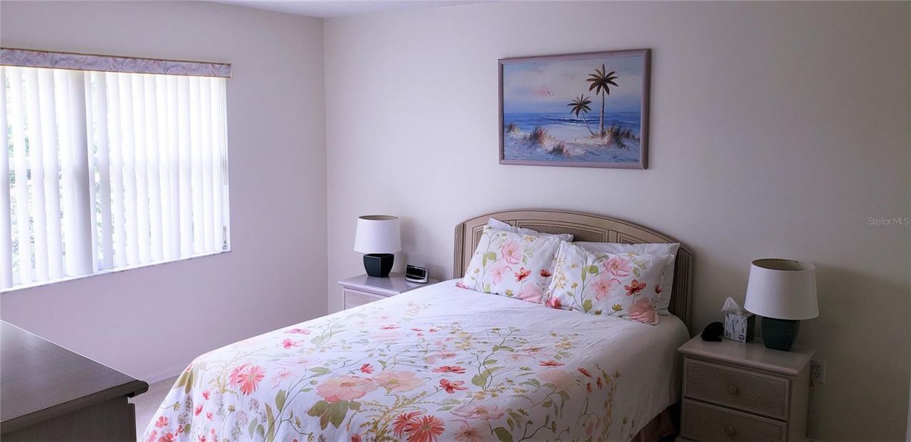 5678 Sheffield Greene Cir, Unit 76, Sarasota, FL 34235 Photo