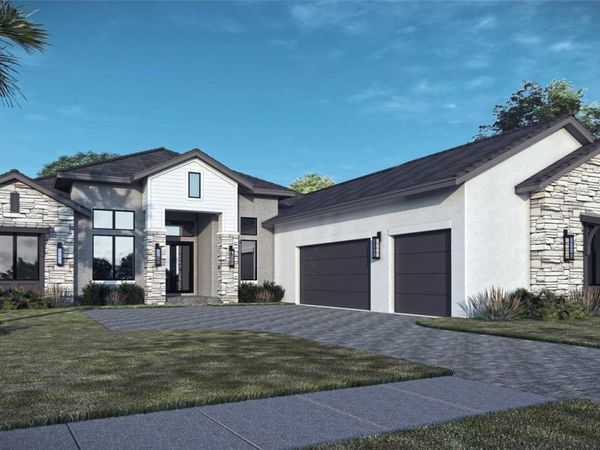 11157 PRICE LANE, MYAKKA CITY, FL 34251