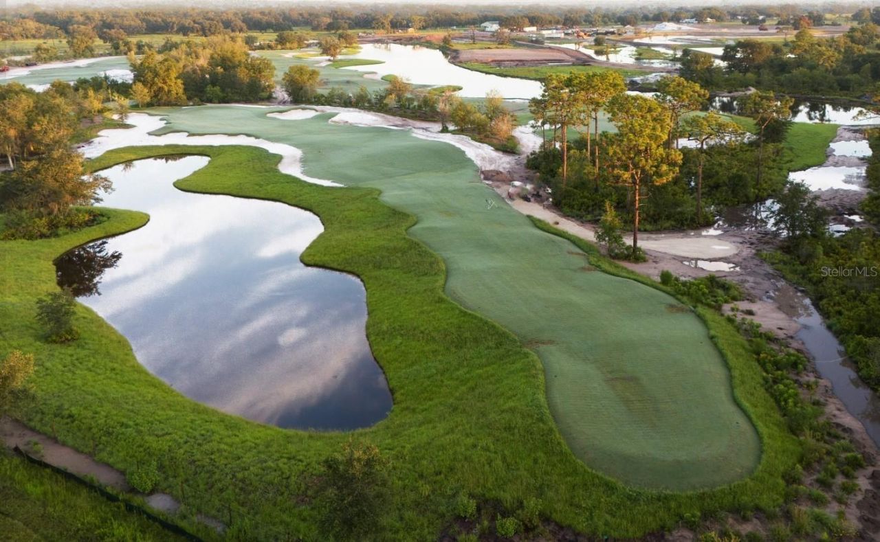 11157 Price Lane, Myakka City, FL 34251 Photo