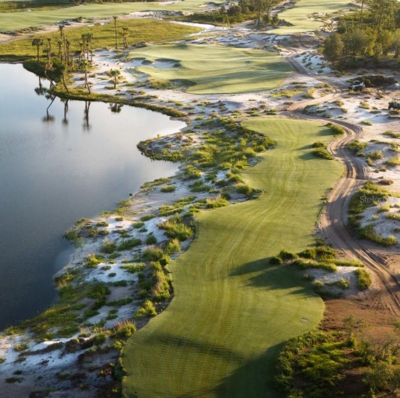 11157 Price Lane, Myakka City, FL 34251 Photo