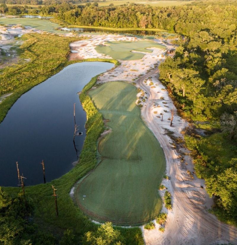 11157 Price Lane, Myakka City, FL 34251 Photo