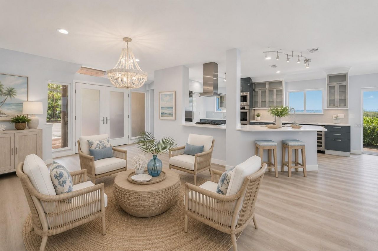 3931 Bay Shore Road, Sarasota, FL 34234 Photo