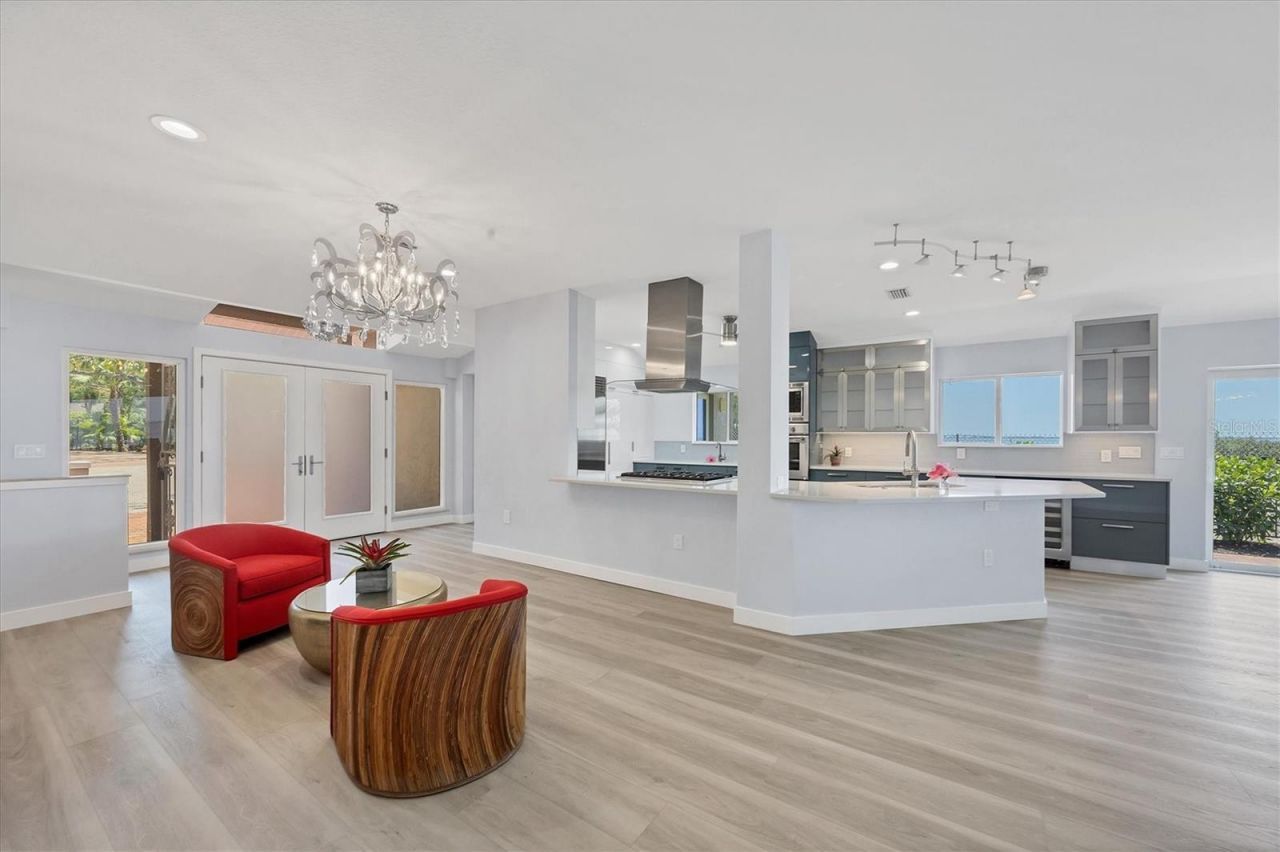 3931 Bay Shore Road, Sarasota, FL 34234 Photo