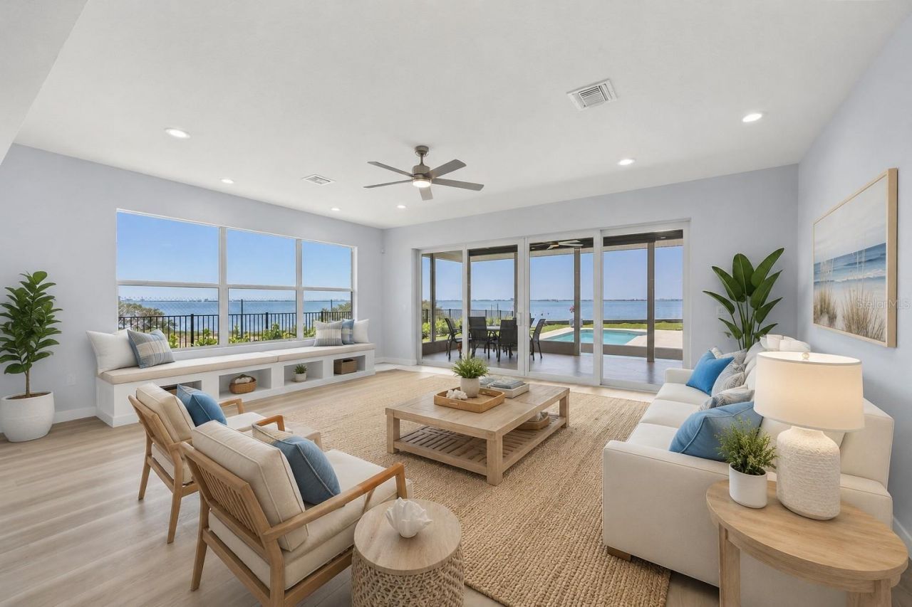 3931 Bay Shore Road, Sarasota, FL 34234 Photo