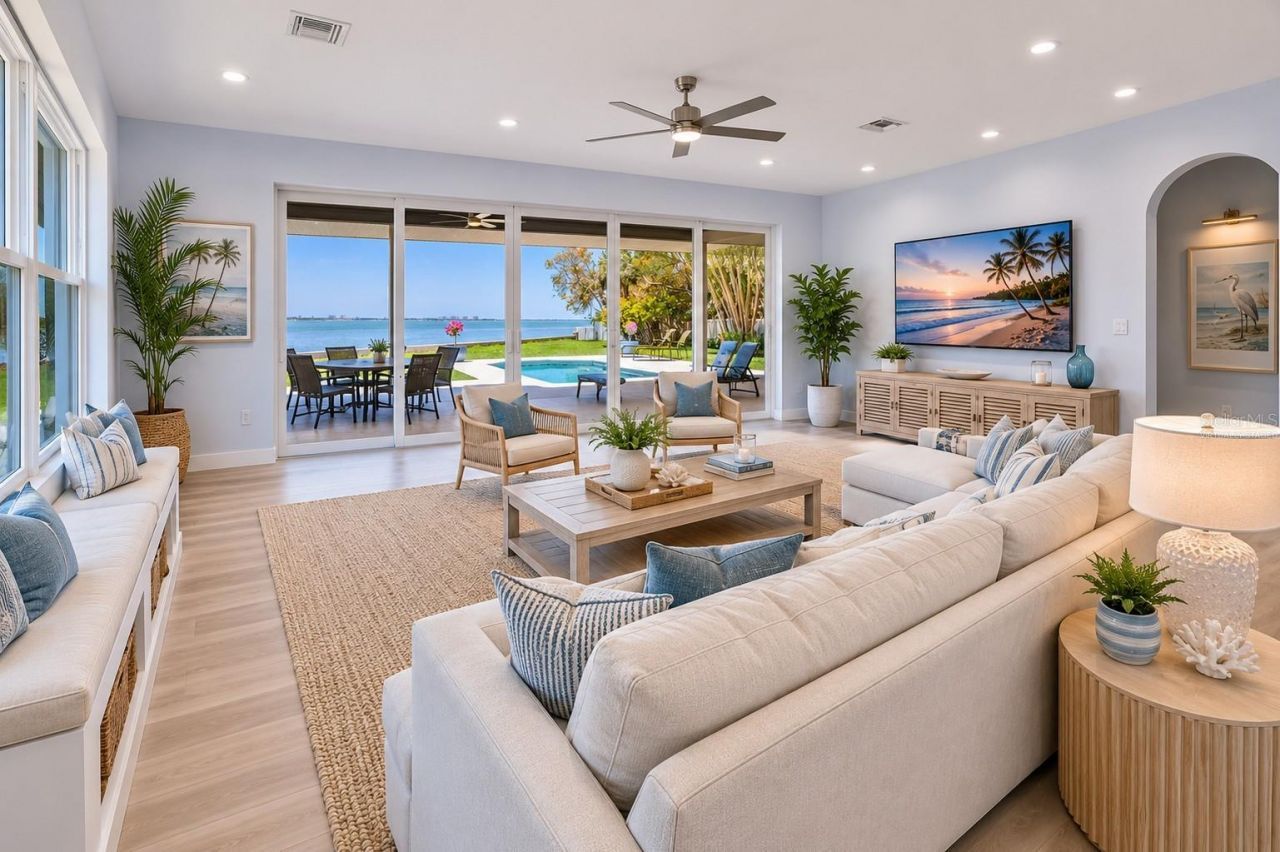 3931 Bay Shore Road, Sarasota, FL 34234 Photo