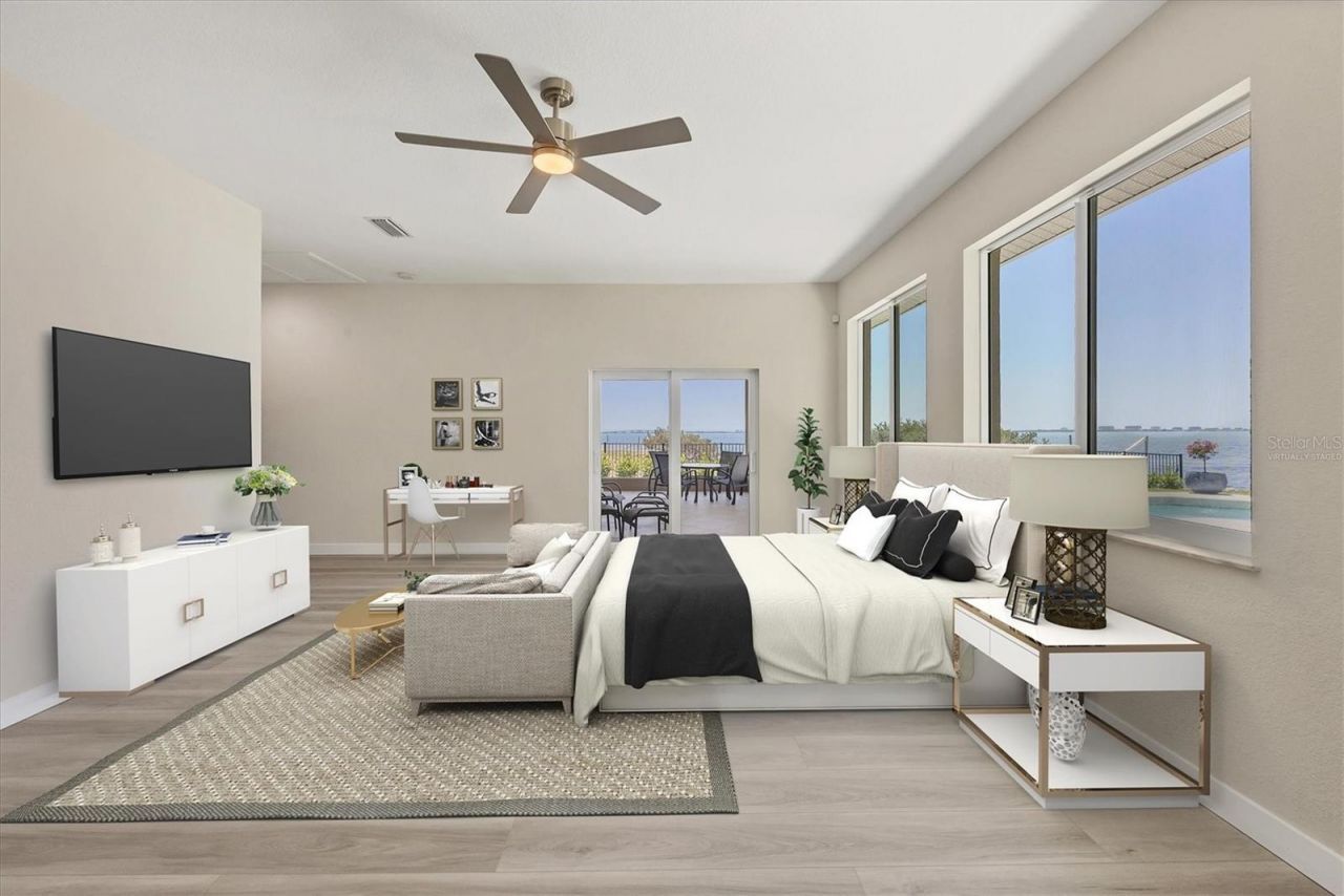 3931 Bay Shore Road, Sarasota, FL 34234 Photo