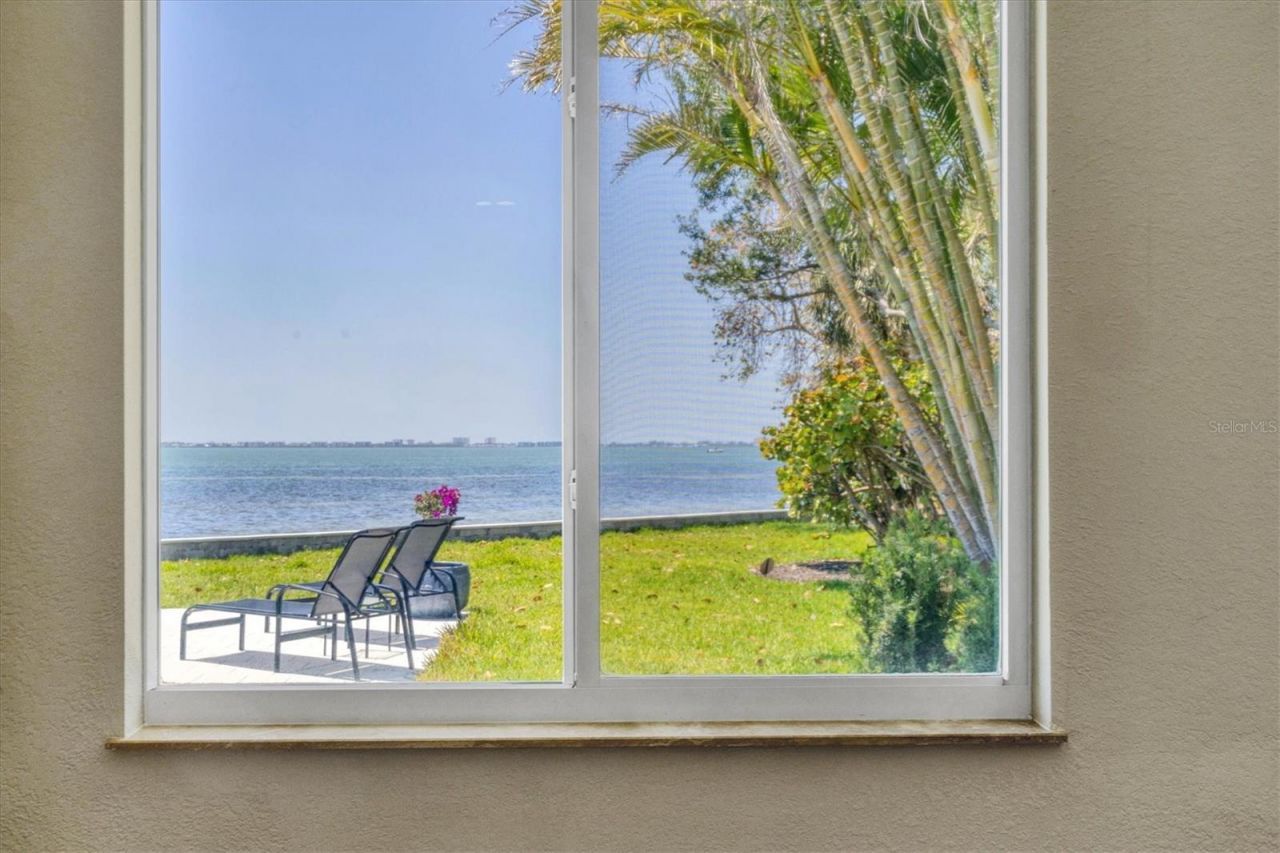 3931 Bay Shore Road, Sarasota, FL 34234 Photo