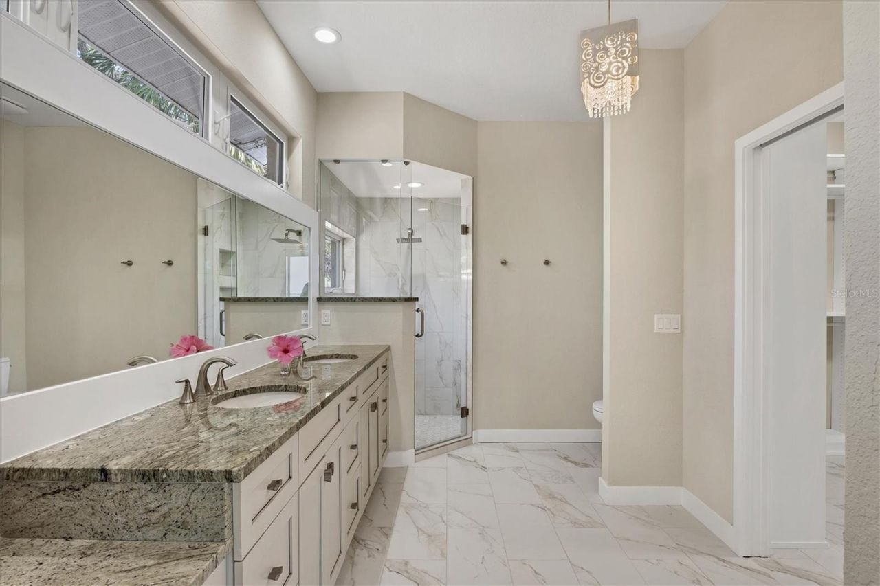 3931 Bay Shore Road, Sarasota, FL 34234 Photo