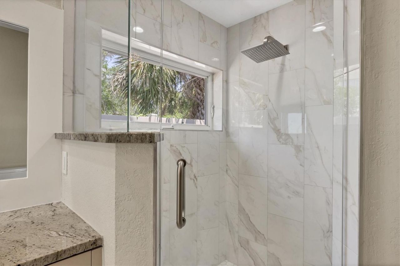 3931 Bay Shore Road, Sarasota, FL 34234 Photo