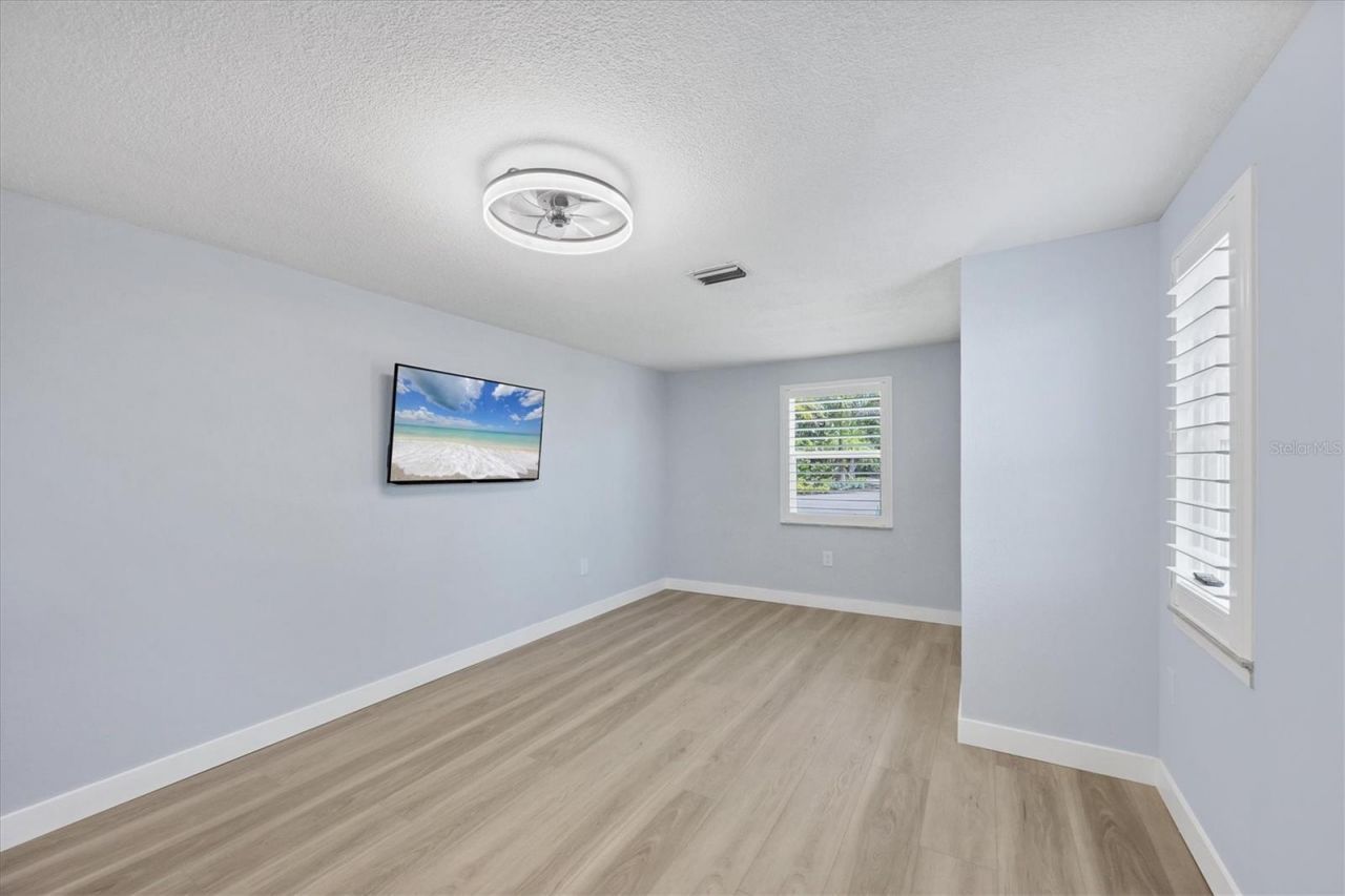 3931 Bay Shore Road, Sarasota, FL 34234 Photo