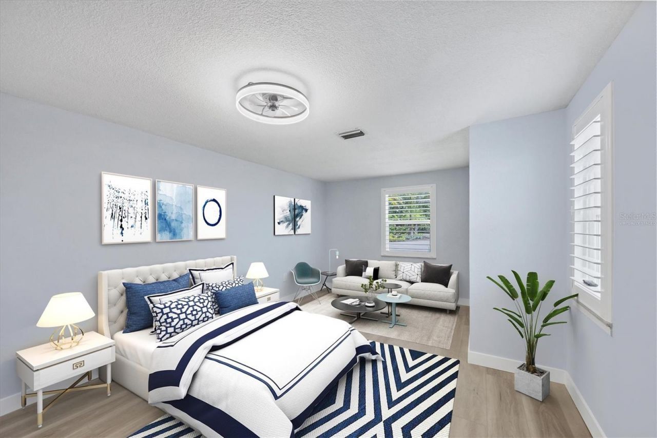 3931 Bay Shore Road, Sarasota, FL 34234 Photo