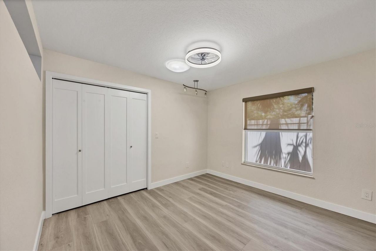 3931 Bay Shore Road, Sarasota, FL 34234 Photo