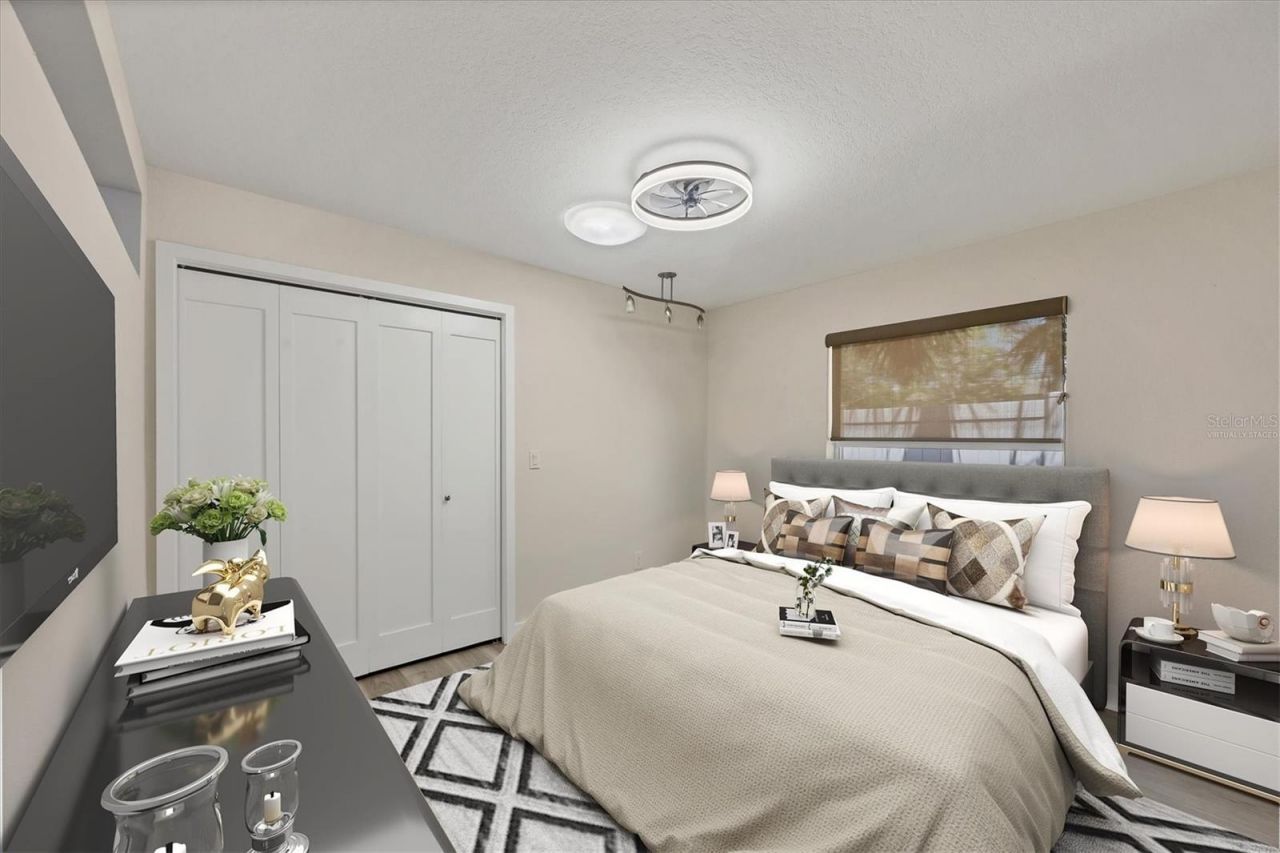 3931 Bay Shore Road, Sarasota, FL 34234 Photo